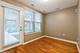 1240 W Monroe Unit 7, Chicago, IL 60607