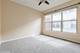 1240 W Monroe Unit 7, Chicago, IL 60607