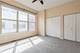 1240 W Monroe Unit 7, Chicago, IL 60607