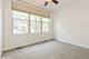 1240 W Monroe Unit 7, Chicago, IL 60607