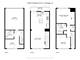 1240 W Monroe Unit 7, Chicago, IL 60607