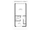 1240 W Monroe Unit 7, Chicago, IL 60607