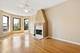 2332 W Huron Unit 4, Chicago, IL 60612