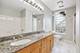 2332 W Huron Unit 4, Chicago, IL 60612