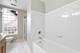 2332 W Huron Unit 4, Chicago, IL 60612