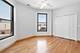2332 W Huron Unit 4, Chicago, IL 60612