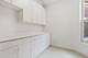 2332 W Huron Unit 4, Chicago, IL 60612