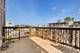 2332 W Huron Unit 4, Chicago, IL 60612