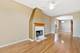 2332 W Huron Unit 4, Chicago, IL 60612