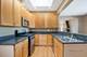 2332 W Huron Unit 4, Chicago, IL 60612