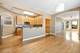 2332 W Huron Unit 4, Chicago, IL 60612