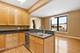2332 W Huron Unit 4, Chicago, IL 60612