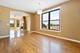 2332 W Huron Unit 4, Chicago, IL 60612