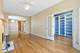 2332 W Huron Unit 4, Chicago, IL 60612