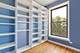 2332 W Huron Unit 4, Chicago, IL 60612