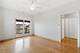 2332 W Huron Unit 4, Chicago, IL 60612
