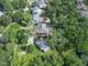 241 Coe, Clarendon Hills, IL 60514