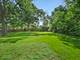 241 Coe, Clarendon Hills, IL 60514