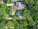 241 Coe, Clarendon Hills, IL 60514