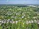 241 Coe, Clarendon Hills, IL 60514