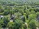 241 Coe, Clarendon Hills, IL 60514