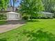 241 Coe, Clarendon Hills, IL 60514