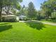 241 Coe, Clarendon Hills, IL 60514