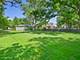 241 Coe, Clarendon Hills, IL 60514