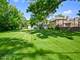 241 Coe, Clarendon Hills, IL 60514