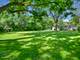 241 Coe, Clarendon Hills, IL 60514