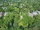 241 Coe, Clarendon Hills, IL 60514