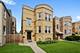 3115 N Marmora, Chicago, IL 60634