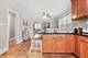 3115 N Marmora, Chicago, IL 60634