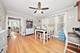 3115 N Marmora, Chicago, IL 60634