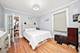 3115 N Marmora, Chicago, IL 60634