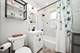 3115 N Marmora, Chicago, IL 60634