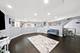 3115 N Marmora, Chicago, IL 60634