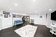 3115 N Marmora, Chicago, IL 60634