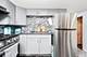 3115 N Marmora, Chicago, IL 60634