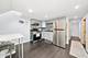 3115 N Marmora, Chicago, IL 60634