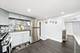 3115 N Marmora, Chicago, IL 60634