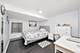 3115 N Marmora, Chicago, IL 60634