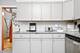 3115 N Marmora, Chicago, IL 60634