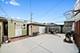 3115 N Marmora, Chicago, IL 60634
