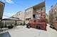 3115 N Marmora, Chicago, IL 60634