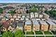 3115 N Marmora, Chicago, IL 60634