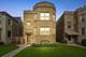 3115 N Marmora, Chicago, IL 60634