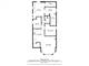 3115 N Marmora, Chicago, IL 60634