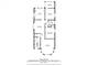 3115 N Marmora, Chicago, IL 60634