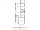 3115 N Marmora, Chicago, IL 60634